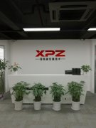 清洗企业的特点重要性 bw必威西汉姆联官网
